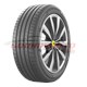 COP. 245/45 R19 98W SUMMER 3 SUV